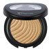 flormar-s30