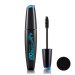 flormar-x10-W
