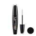 flormar-x10-v