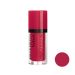 02-frambourjois