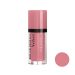 pink-of-it-ml