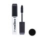 ml-romance-carbon-black