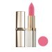 loreal-lipstick-130