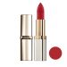 loreal-lipstick-335