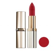 loreal-lipstick-364