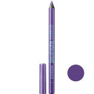 purple-ml-47