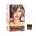 ml-lrl-5.32-zoning-light