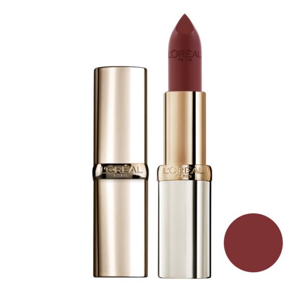 loreal-lipstick-703