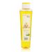 ML-BBR-SHAMPOO-KIDS