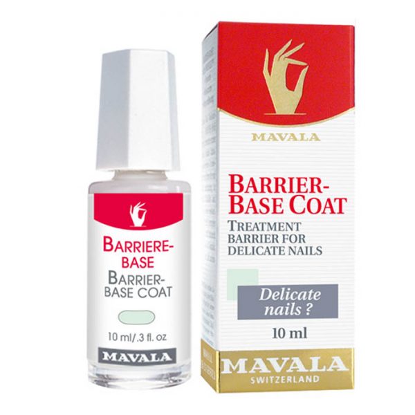 Mavala-Barrier-Base-Coat