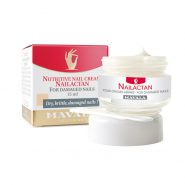Mavala-Nailactan-Nail-Cream-For-Damaged-Nail