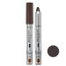 brow-artist-marker-1-dark