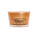 ellaro-ml-1