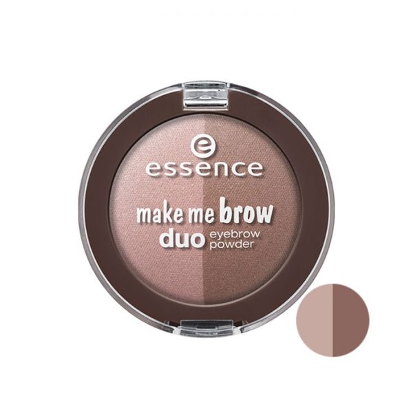 essence-make-me-brow-01