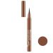 eyebrow-artist-03