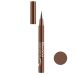 eyebrow-artist-06