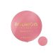 ml-54-rose-frisson