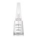 flormar-nailenamel-301