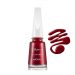 flormar-nailenamel-365