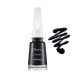 flormar-nailenamel-398