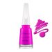flormar-nailenamel-445