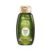 ml-grn-olive