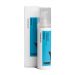 ml-yc-serum