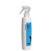 ml-yn-spray
