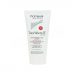 noreva-trio-white-s-spf50-1