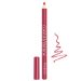 bourjois-contour-edition-04