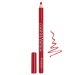 bourjois-contour-edition-06