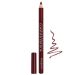 bourjois-contour-edition-12