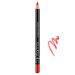 flormar-lipliner-232