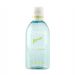 noreva-micellar-water