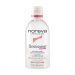 noreva-sensidiane-250ml