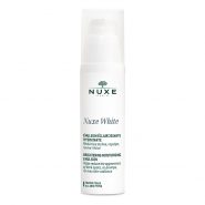 nuxe-white-moisturizing-1