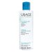 uriage-thermal-micellar-water