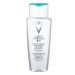 vichy-purete-thermale-3in1