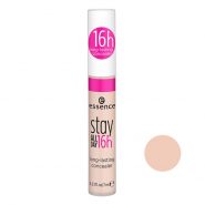 essence-corrector-all-day-16h-20-soft-beige