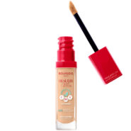 bourjois concealer 51