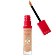 bourjois concealer 52