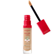 bourjois concealer 53