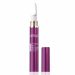 lierac-liftissime-yeux-serum-re-liftant-yeux-et-paupieres-15ml