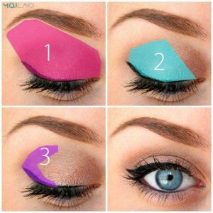 mojland-eye-makeup-tutorial1