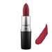 matte-diva-0