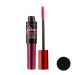 maybelline-pushupdrama