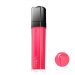 104-mafia-gloss-1