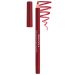 beyu-long-lasting-29-1