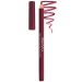 beyu-long-lasting-45-1