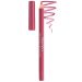 beyu-long-lasting-81-1